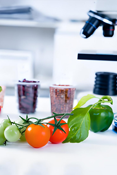 磁力拋光機應用領(lǐng)域